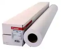 INKJETPAPIER CANON MAT GECOAT 914MMX30M