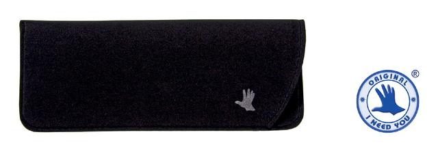 ETUI I NEED YOU MOOSY VOOR LEESBRILLEN