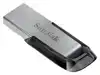 USB STICK 3.0 SANDISK CRUZER ULTRA