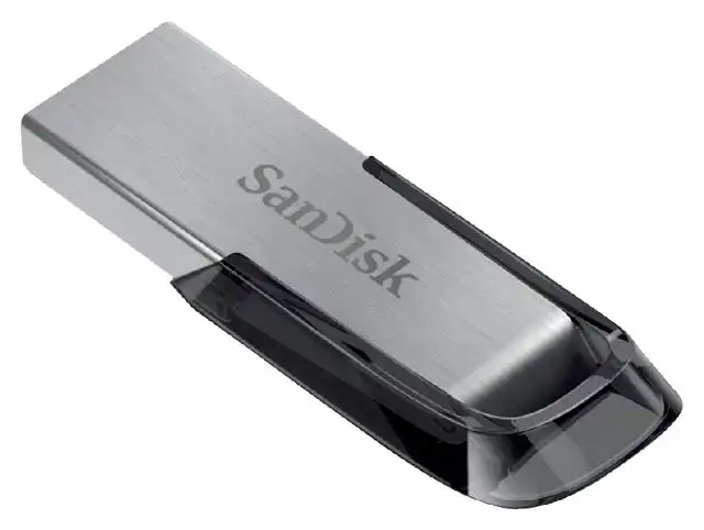 USB STICK 3.0 SANDISK CRUZER ULTRA