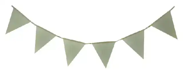 GLITTERSLINGER FESTIVE GOLD 6 M