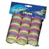 SERPENTINE BLISTER 3 ROLLEN