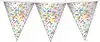 CONFETTI SLINGER 10 METER