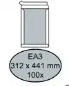 ENVELOP QUANTORE BORDRUG EA3 312X441 ZK