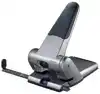 LEITZ ARCHIEFPERFORATOR 5180 ZLV
