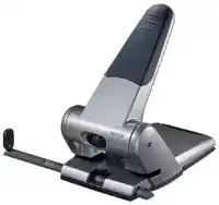 LEITZ ARCHIEFPERFORATOR 5180 ZLV