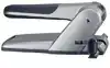 LEITZ ARCHIEFPERFORATOR 5180 ZLV