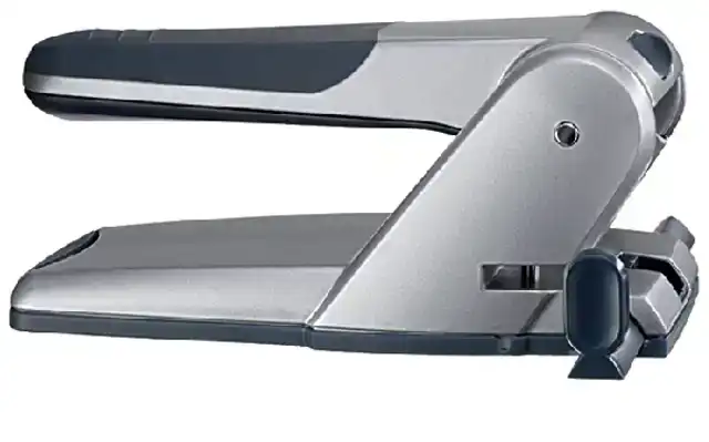 LEITZ ARCHIEFPERFORATOR 5180 ZLV