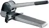 PERFORATOR LEITZ 5182 SUPER 250 VEL