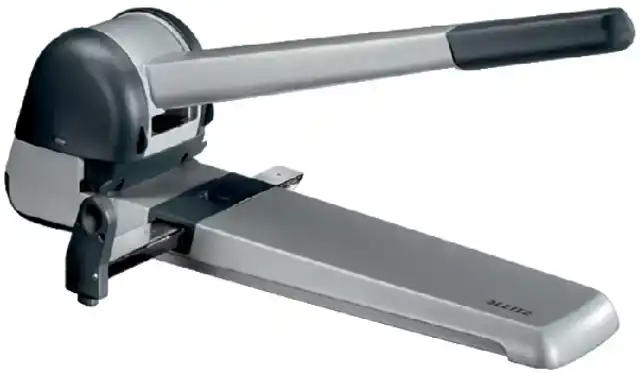 PERFORATOR LEITZ 5182 SUPER 250 VEL