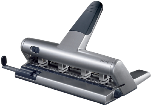 PERFORATOR LEITZ 5114 AKTO VARIABELE