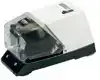 NIETMACHINE RAPID CLASSIC 100E