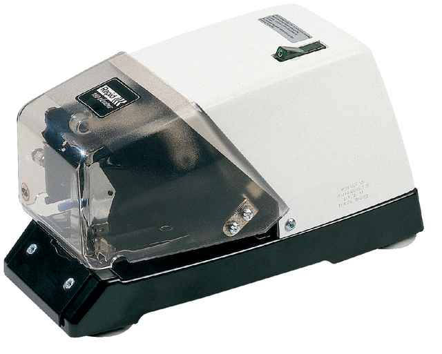 NIETMACHINE RAPID CLASSIC 100E