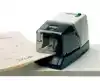 NIETMACHINE RAPID CLASSIC 100E