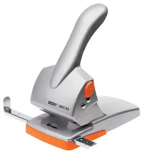 PERFORATOR RAPID FASION HDC65 65 VEL