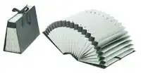 SORTEERORDNER DJOIS DIPLO-LINE FOLIO