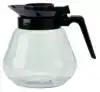 KOFFIEKAN BRAVILOR GLAS