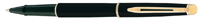 ROLLERPEN WATERMAN HEMISP GT F MAT