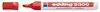 VILTSTIFT EDDING 3300 SCHUIN 1-5MM ROOD
