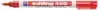 VILTSTIFT EDDING 400 ROND 1MM ROOD
