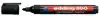 VILTSTIFT EDDING 300 ROND 1.5-3MM ZWART