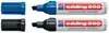 VILTSTIFT EDDING 500 SCHUIN 2-7MM ASS