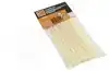 INBINDSTRIP CLEVERPACK 10 20CM WT 100ST