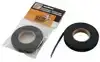 KLITTENBAND CLEVERPACK KABELBINDER 2IN1