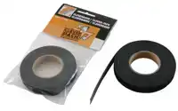 KLITTENBAND CLEVERPACK KABELBINDER 2IN1