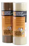 VERPAKKINGSTAPE CLEVERPACK 48MMX66M PP