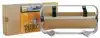 AFROLAPPARAAT CLEVERPACK TOT 50CM
