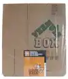 VERHUISDOOS CLEVERPACK BEDRUKT