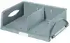 SORTEERBAK LEITZ 5230 SORTY STANDAARD