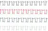 DRAADRUG GBC 6MM 34RINGS A4 WIT