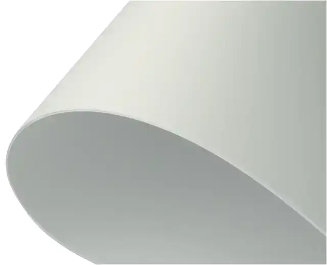 IVOORKARTON PAPYRUS 50X70CM 300GR