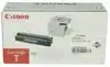 TONERCARTRIDGE CANON TYPE T ZWART