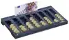 GELDSORTEERBAK DURABLE EUROBOARD L