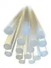 LIJMPATROON RAPID 7MM LENGTE 65MM MULTI