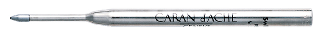 BALPENVULLING CARAN D'ACHE GOLIATH