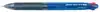 BALPEN PILOT BEGREEN 4KLEUREN FEED GP4