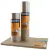 INPAKPAPIER CLEVERPACK KRAFT 70GR