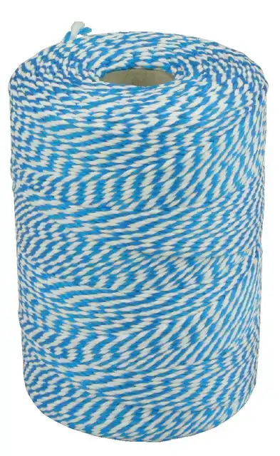 TOUW MULLER KATOEN 50 GRAM 45 METER
