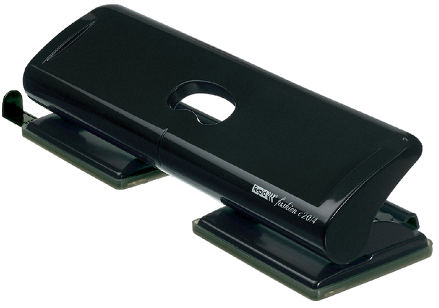 PERFORATOR RAPID FASHION FC20 4-GAATS