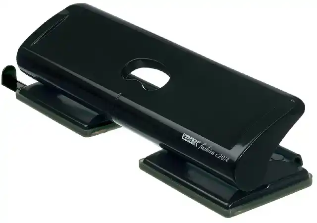 PERFORATOR RAPID FASHION FC20 4-GAATS