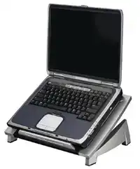 LAPTOPSTANDAARD FELLO OFFICE SUITE