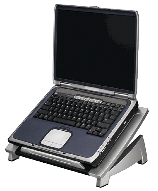 LAPTOPSTANDAARD FELLOWES OFFICE SUITES