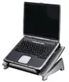 LAPTOPSTANDAARD FELLOWES OFFICE SUITES