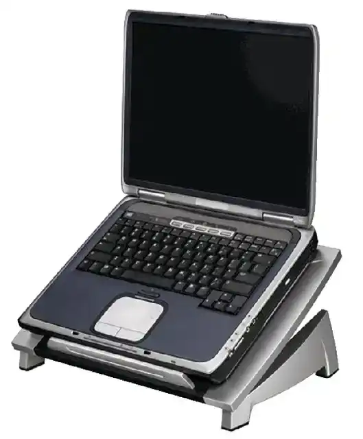 LAPTOPSTANDAARD FELLOWES OFFICE SUITES