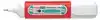 CORRECTIEPEN PENTEL ZLC31-W FLUID 12ML