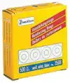 VERSTERKINGSRINGEN AVERY ZWECK 3508